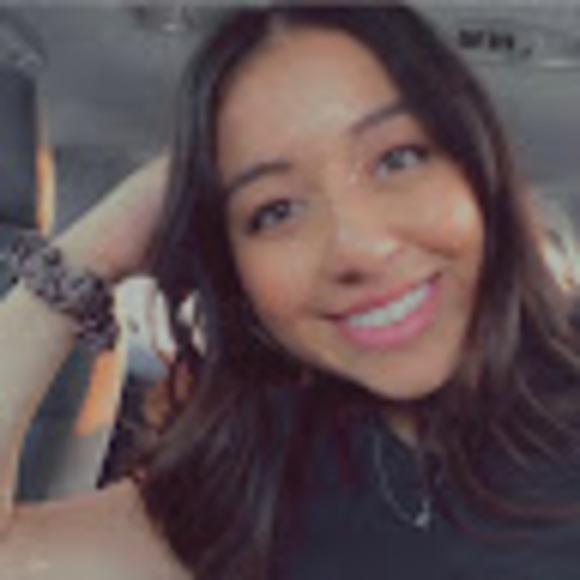 karressaflores
